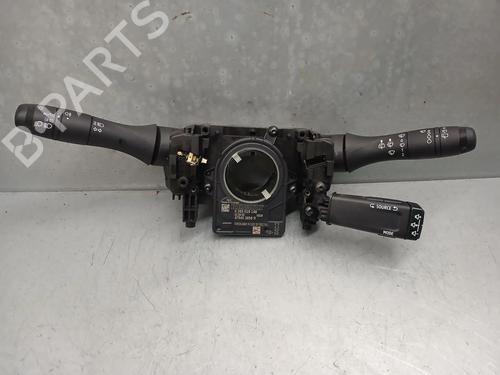 Used Steering column stalk Steering column stalk 27874162 27874162