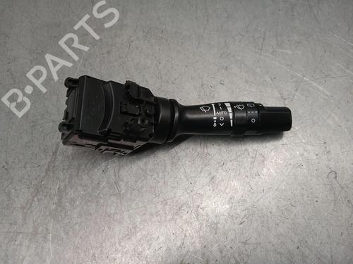 Used Steering column stalk Steering column stalk 24020907 24020907