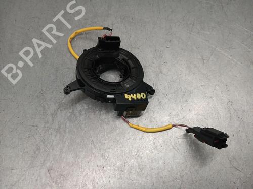 Fita do airbag Fita do airbag 37407104 37407104
