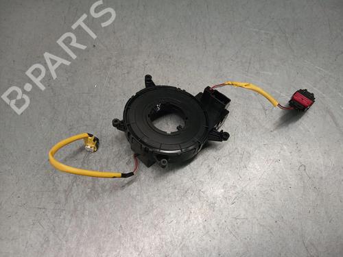 Squib airbag DACIA SPRING EV (B6M1) | BP37407104C102 - Image 2