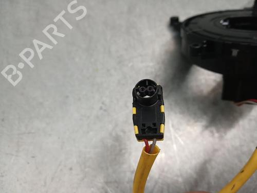 Squib airbag DACIA SPRING EV (B6M1) | BP37407104C102 - Image 3