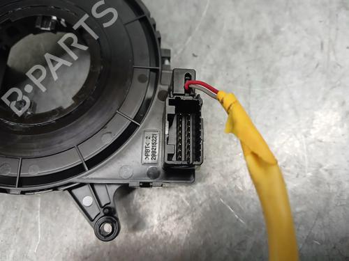Squib airbag DACIA SPRING EV (B6M1) | BP37407104C102 - Image 4