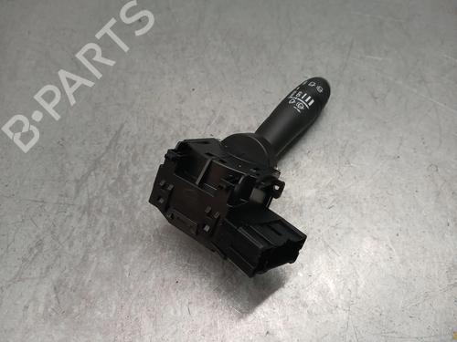 Rattstammestilk DACIA SPRING EV (B6M1) | BP37407105I23 - Image 3