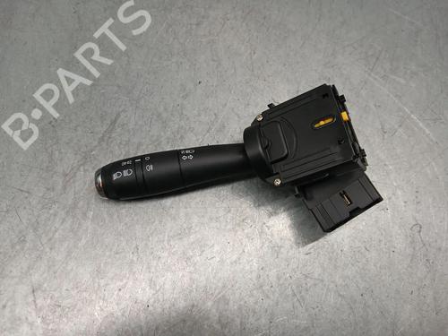 Used Steering column stalk Steering column stalk 37407106 37407106