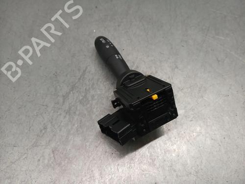 Steering column stalk DACIA SPRING EV (B6M1) | BP37407106I23 - Image 3