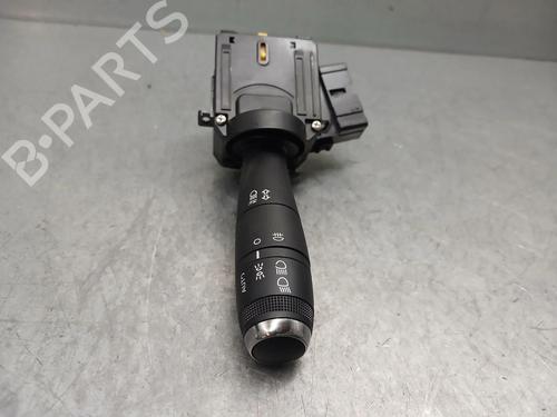Steering column stalk DACIA SPRING EV (B6M1) | BP37407106I23 - Image 2