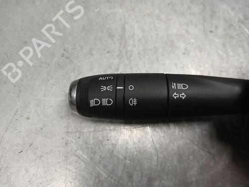 Steering column stalk DACIA SPRING EV (B6M1) | BP37407106I23 - Image 4