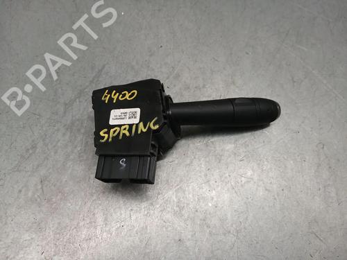 Steering column stalk DACIA SPRING EV (B6M1) | BP37407106I23 - Image 5