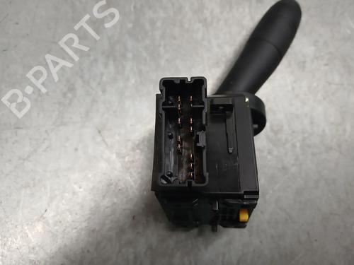Steering column stalk DACIA SPRING EV (B6M1) | BP37407106I23 - Image 6