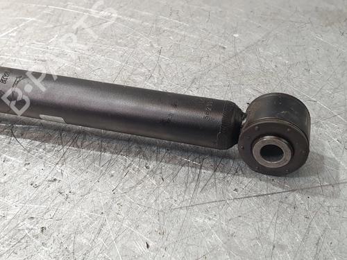 Left rear shock absorber RENAULT CLIO V (B7_) 1.0 TCe 90 (B7MT) | BP37407107M18 - Image 2
