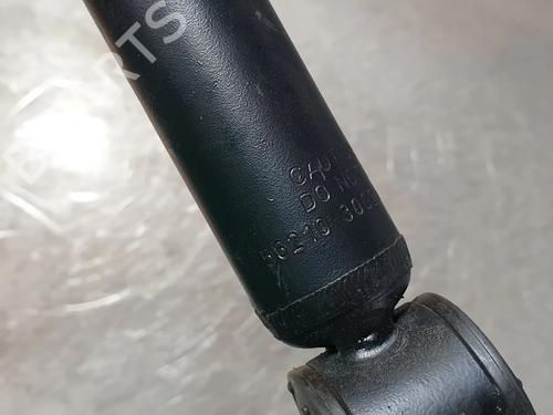 Left rear shock absorber RENAULT CLIO V (B7_) 1.0 TCe 90 (B7MT) | BP37407107M18 - Image 4