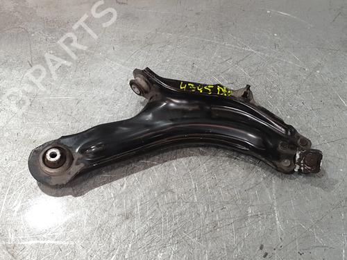 right-front-suspension-arm-renault-kangoo-express-fw01_-2008-32403502 main image