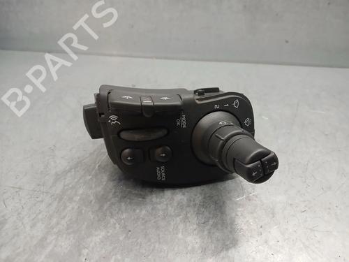 Ratstangsstang RENAULT KANGOO Express (FW0/1_) 1.5 dCi 75 (FW07, FW10, FW04) | BP33957692I23 - Image 2