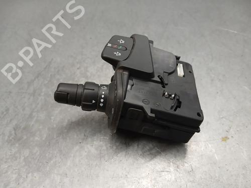 Ratstangsstang RENAULT KANGOO Express (FW0/1_) 1.5 dCi 75 (FW07, FW10, FW04) | BP33957692I23 - Image 5