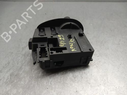 Ratstangsstang RENAULT KANGOO Express (FW0/1_) 1.5 dCi 75 (FW07, FW10, FW04) | BP33957692I23 - Image 4