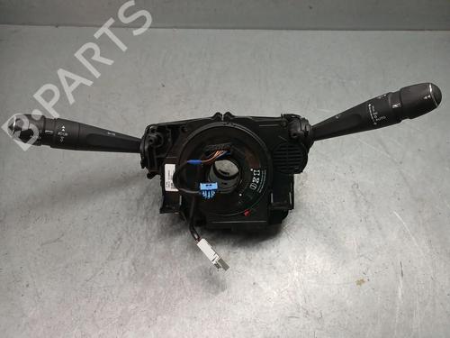 squib-airbag-peugeot-expert-van-v_-2016-32075145 main image