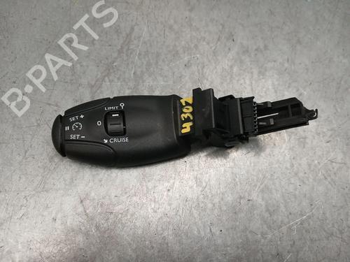 Used Switch Switch 37407109 37407109