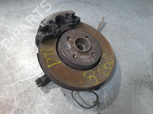 right-front-steering-knuckle-renault-clio-v-b7_-15-blue-dci-85-b7ag-2019-16840844 main image