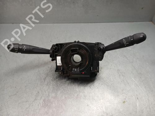 Used Squib airbag Squib airbag 37410157 37410157