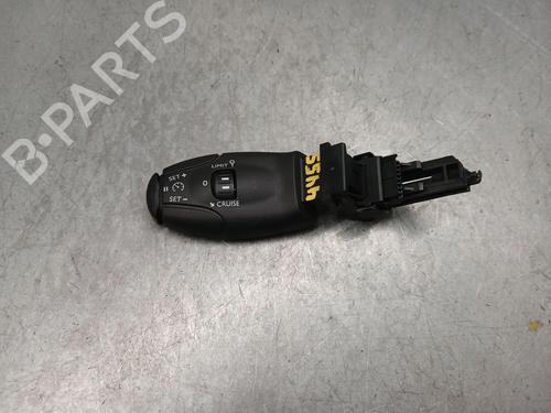 Used Switch Switch 37410158 37410158