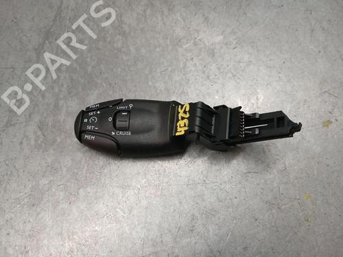 Used Switch Switch 37410159 37410159