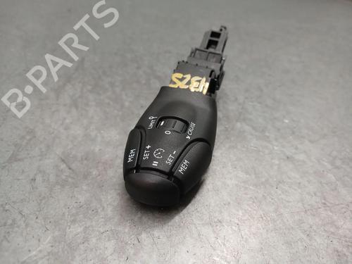 Switch CITROËN C3 AIRCROSS II (2R_, 2C_) 1.2 PureTech 130 (2RHNYH) | BP37410159I30 - Image 2
