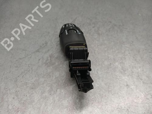 Switch CITROËN C3 AIRCROSS II (2R_, 2C_) 1.2 PureTech 130 (2RHNYH) | BP37410159I30 - Image 3