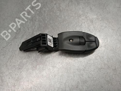 Switch CITROËN C3 AIRCROSS II (2R_, 2C_) 1.2 PureTech 130 (2RHNYH) | BP37410159I30 - Image 4