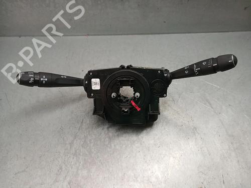 Used Squib airbag Squib airbag 25747944 25747944
