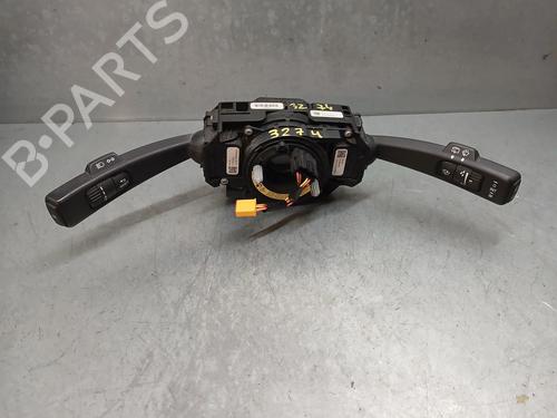 Used Squib airbag Squib airbag 21574079 21574079
