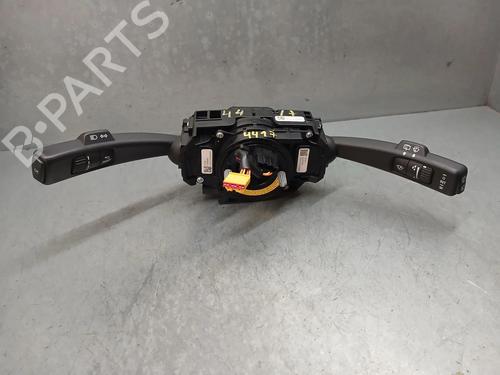 Used Squib airbag Squib airbag 33656037 33656037