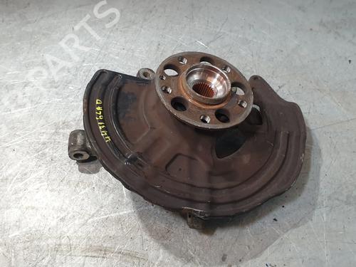 right-front-steering-knuckle-mercedes-benz-gla-class-x156-2013-2014-2015-2016-2017-2018-2019-2020-2021-2022-33978224 main image