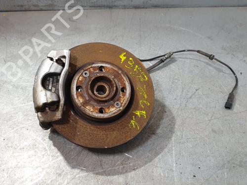 left-front-steering-knuckle-renault-zoe-bfm_-2012-32496461 main image