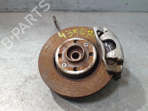 right-front-steering-knuckle-renault-zoe-bfm_-2012-32496460 main image