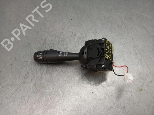 Used Steering column stalk Steering column stalk 33847963 33847963