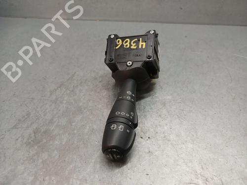 Steering column stalk RENAULT TWINGO III (BCM_, BCA_) 0.9 TCe 90 (BCM9, BCM2) | BP33018850I23 - Image 2