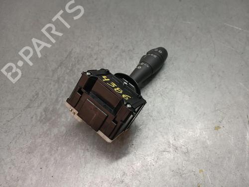 Steering column stalk RENAULT TWINGO III (BCM_, BCA_) 0.9 TCe 90 (BCM9, BCM2) | BP33018850I23 - Image 3