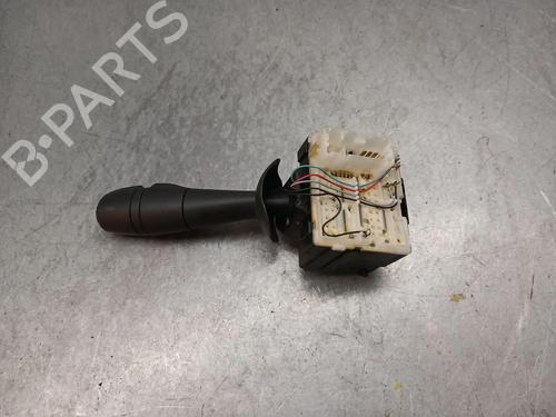 Steering column stalk RENAULT TWINGO III (BCM_, BCA_) 0.9 TCe 90 (BCM9, BCM2) | BP33018850I23 - Image 4