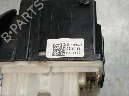 Steering column stalk RENAULT TWINGO III (BCM_, BCA_) 0.9 TCe 90 (BCM9, BCM2) | BP33018850I23 - Image 6