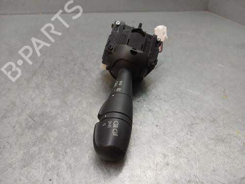 Ratstangsstang RENAULT TWINGO III (BCM_, BCA_) 0.9 TCe 90 (BCM9, BCM2) | BP33018851I23 - Image 2
