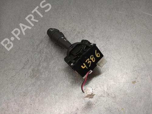 Ratstangsstang RENAULT TWINGO III (BCM_, BCA_) 0.9 TCe 90 (BCM9, BCM2) | BP33018851I23 - Image 3