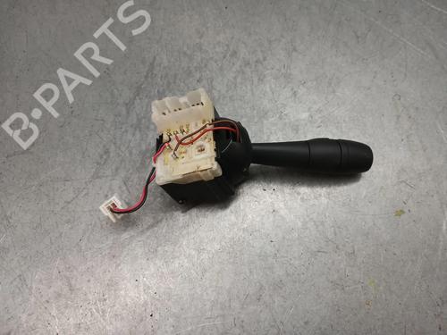 Ratstangsstang RENAULT TWINGO III (BCM_, BCA_) 0.9 TCe 90 (BCM9, BCM2) | BP33018851I23 - Image 4