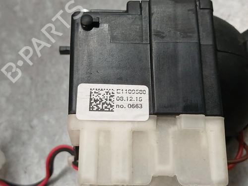 Ratstangsstang RENAULT TWINGO III (BCM_, BCA_) 0.9 TCe 90 (BCM9, BCM2) | BP33018851I23 - Image 6