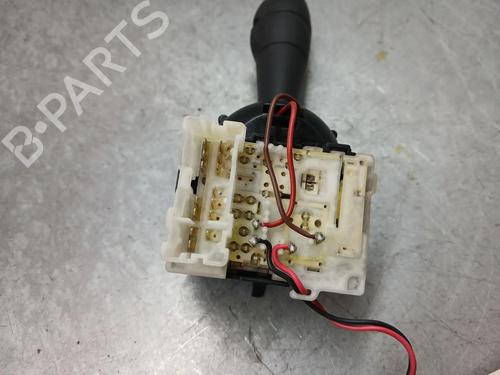 Ratstangsstang RENAULT TWINGO III (BCM_, BCA_) 0.9 TCe 90 (BCM9, BCM2) | BP33018851I23 - Image 5