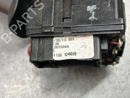 Devioluci DACIA SANDERO II TCe 90 (B8M1, B8MA, B8AC) | BP32075192I23 - Image 6