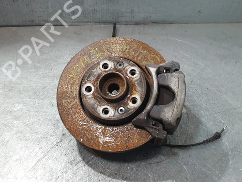 right-front-steering-knuckle-renault-megane-iv-hatchback-b9amn_-2015-30967680 main image
