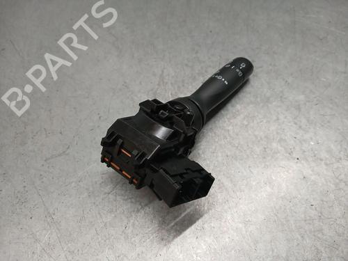 Steering column stalk TOYOTA AYGO (_B4_) 1.0 VVTi (KGB40) | BP37417010I23 - Image 3