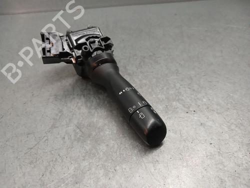 Steering column stalk TOYOTA AYGO (_B4_) 1.0 VVTi (KGB40) | BP37417010I23 - Image 2