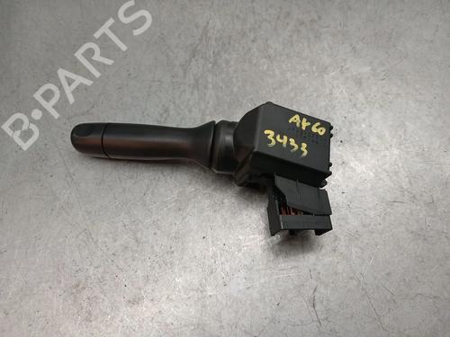 Steering column stalk TOYOTA AYGO (_B4_) 1.0 VVTi (KGB40) | BP37417010I23 - Image 4