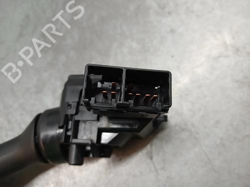 Steering column stalk TOYOTA AYGO (_B4_) 1.0 VVTi (KGB40) | BP37417010I23 - Image 5